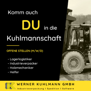 (c) Werner-kuhlmann-gmbh.de